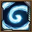 Stork Express icon