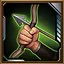 Piece of Cake icon
