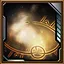 Bottomless Warehouse icon
