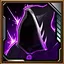 Betrayal Scythe icon