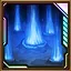 Ultimate Ordeal icon