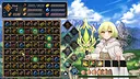 Donerksela -Sacred Area- Screenshot 0