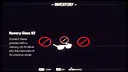 Ignited Entry Screenshot 4