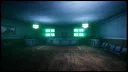 Ignited Entry Screenshot 5