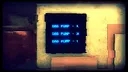 Ignited Entry Screenshot 3