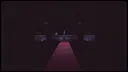 Ignited Entry Screenshot 6