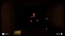 Ignited Entry Screenshot 2