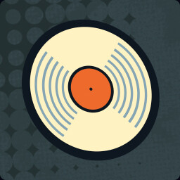 Seventies enthusiast icon