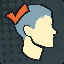 True physiognomist icon