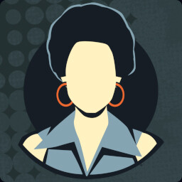 No one mourns the wicked icon