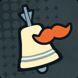 This is the rythm of the Nile icon