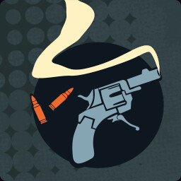 A fool's game and we've lost icon