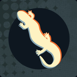 Whatever it takes icon