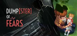 Dump[ster] of Fears
