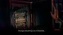 Dump[ster] of Fears Screenshot 0