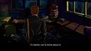 Dump[ster] of Fears Screenshot 1