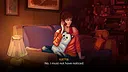 Dump[ster] of Fears Screenshot 2