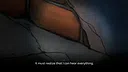 Dump[ster] of Fears Screenshot 3