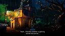 Dump[ster] of Fears Screenshot 4
