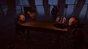 From the Last Shift: Horror Collection Screenshot 1