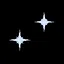 Astra icon