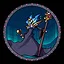 Rotten to the Bones icon