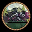 Sheriff icon