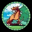 Ranger icon
