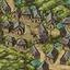 Rescuers of Marshbloom icon