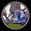 Smoked Out icon