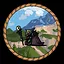 Defeat your Greens icon