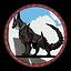 To Hell and Back icon