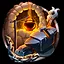 Excellent icon
