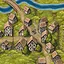 Watchers of Windshome icon