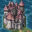 Champions of Verseburg icon
