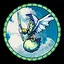 Eye of the Storm icon