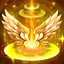 Demigods icon