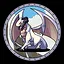 Dragonslayer icon
