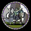 Liberators icon