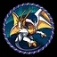 Heroes icon
