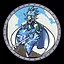 Unstoppable Force icon