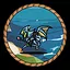 Wannabe Dragons icon