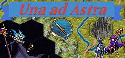Una ad Astra