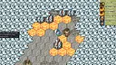 Una ad Astra Screenshot 2