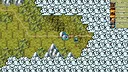 Una ad Astra Screenshot 1