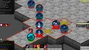 Una ad Astra Screenshot 4