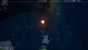 Masters of the Air Screenshot 3