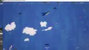 Masters of the Air Screenshot 4