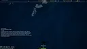 Masters of the Air Screenshot 0