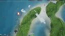 Masters of the Air Screenshot 2